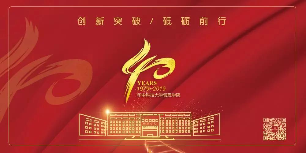 qy千亿球友会