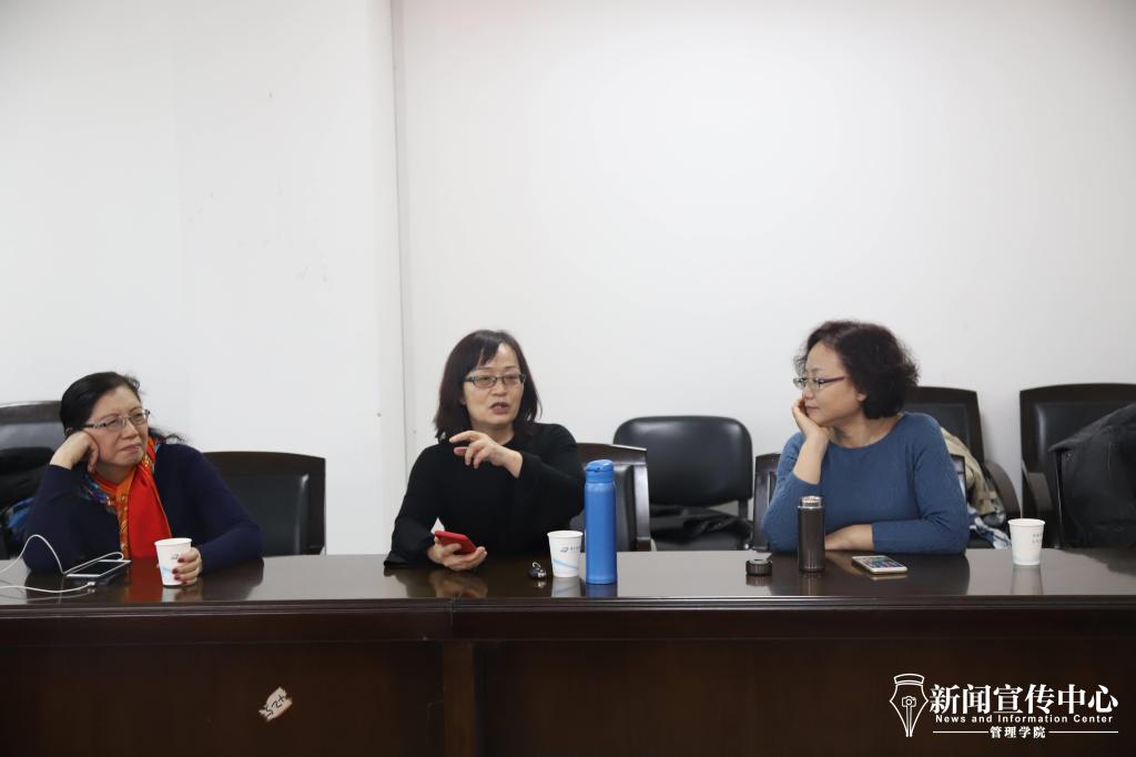 qy千亿球友会