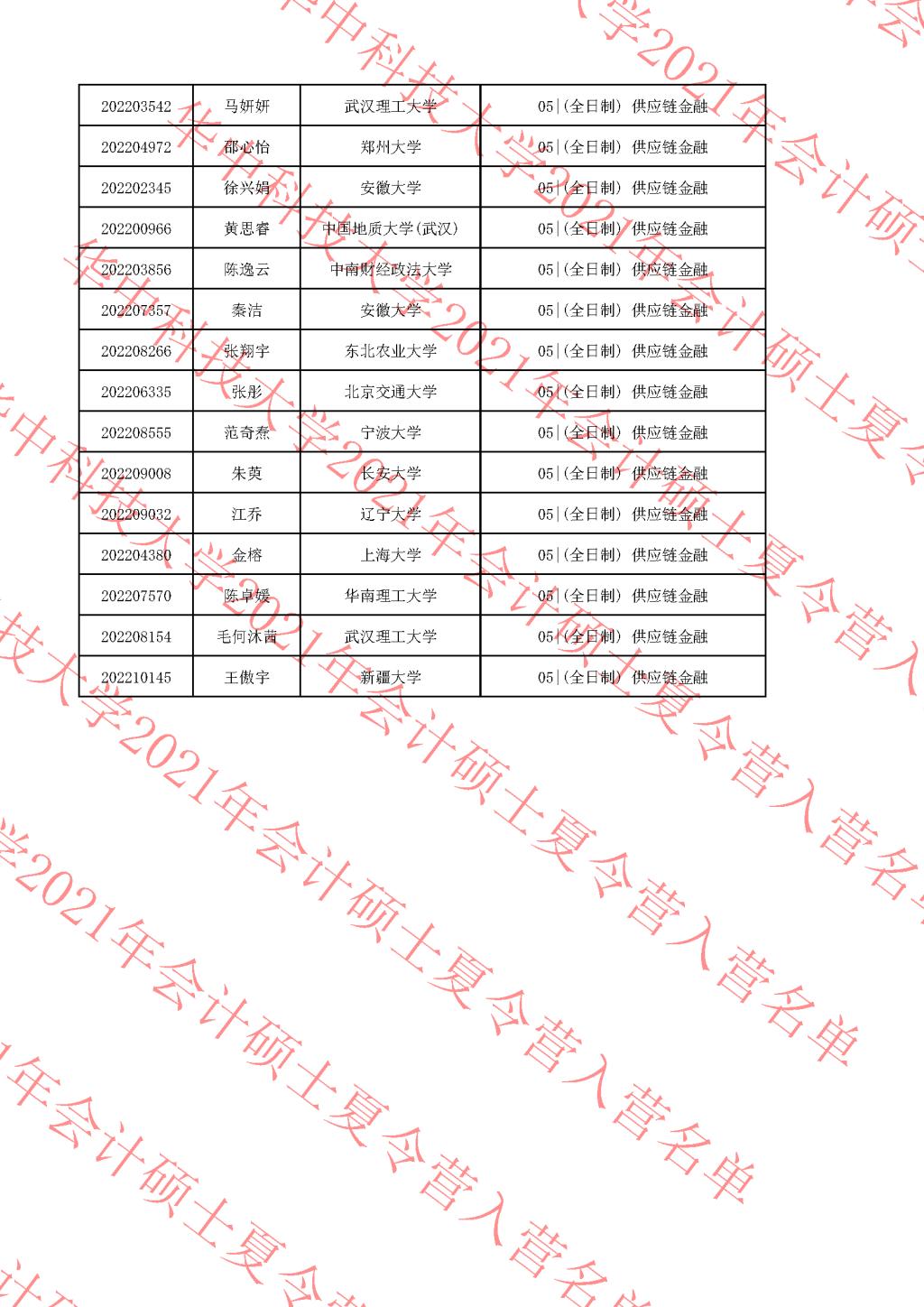 qy千亿球友会