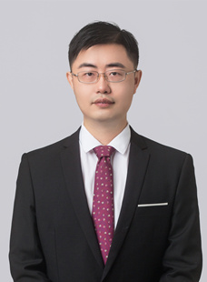 qy千亿球友会