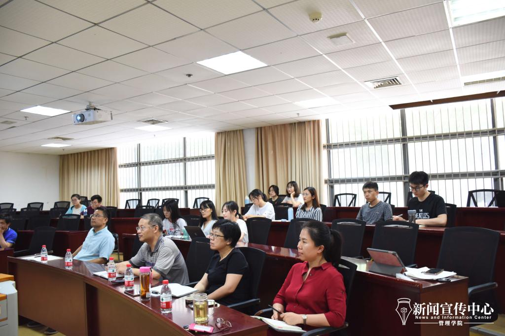qy千亿球友会