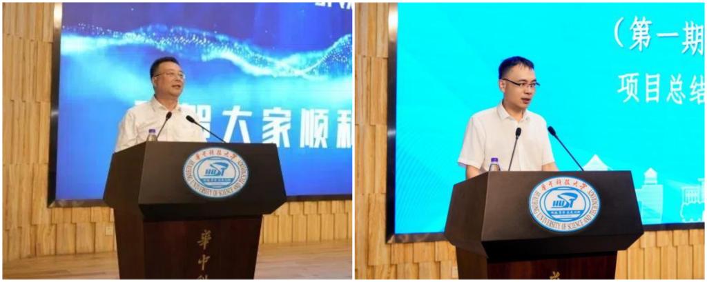 qy千亿球友会