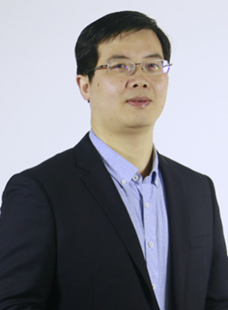 qy千亿球友会