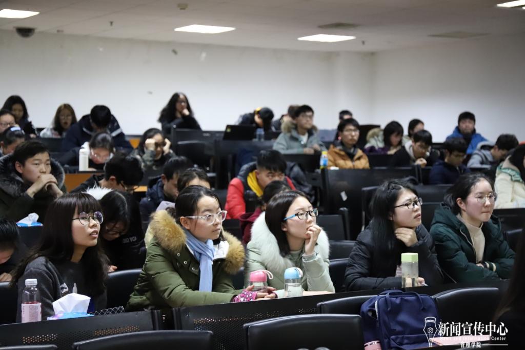 qy千亿球友会