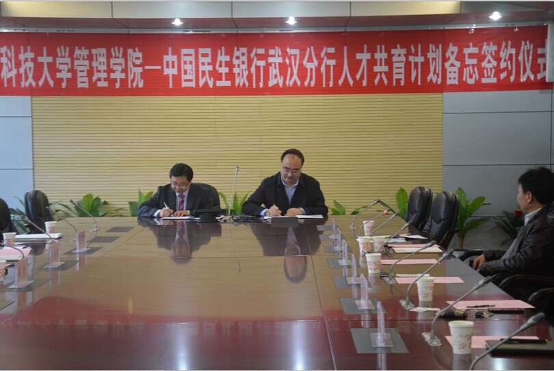 qy千亿球友会