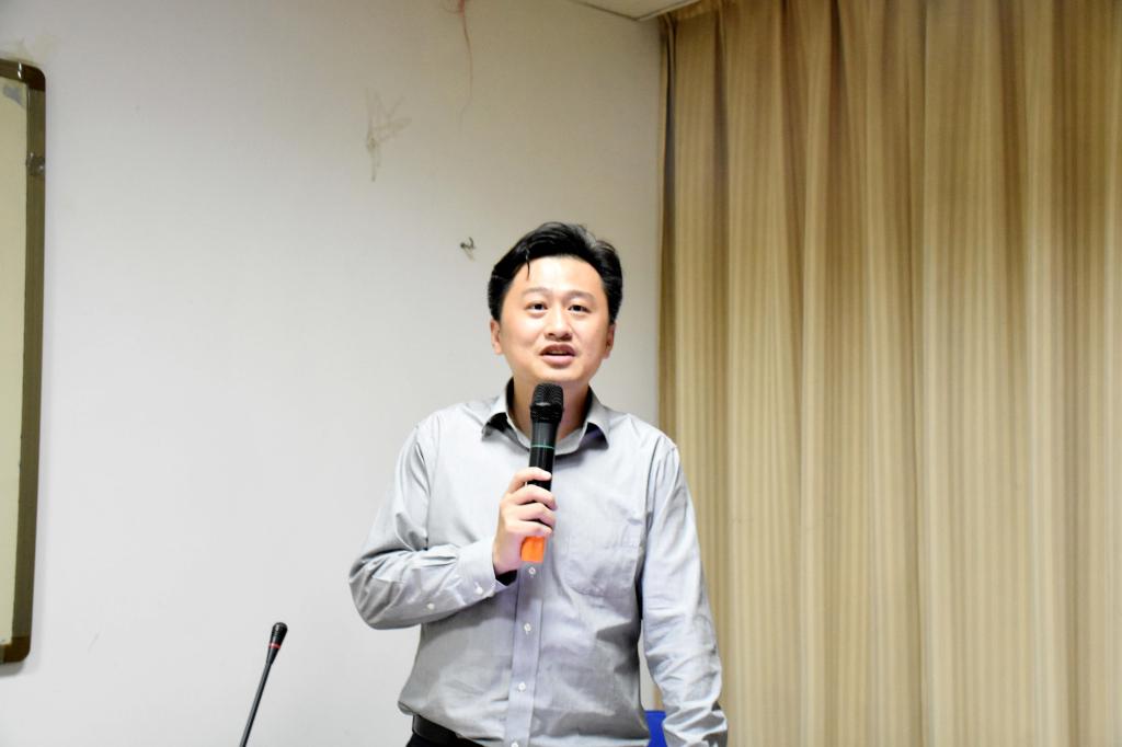 qy千亿球友会