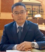 qy千亿球友会