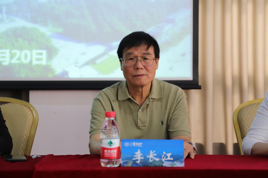 qy千亿球友会