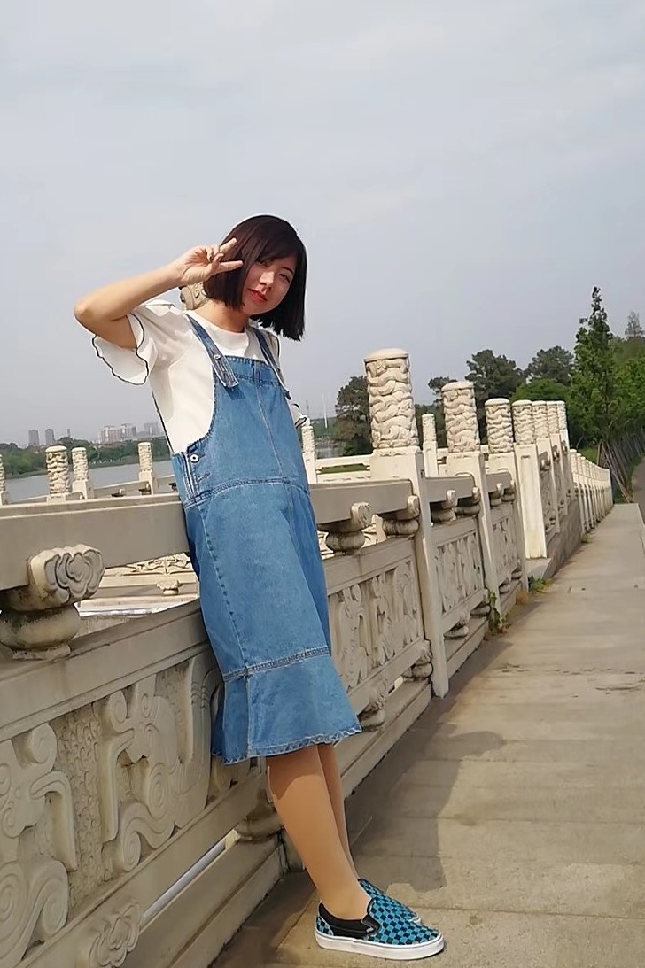 qy千亿球友会