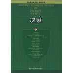 qy千亿球友会