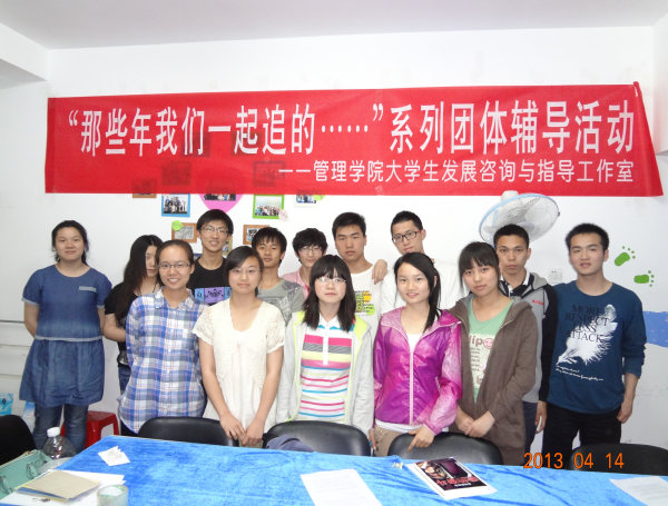 qy千亿球友会