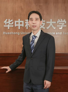 qy千亿球友会