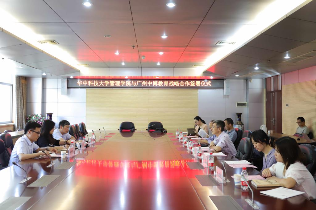 qy千亿球友会