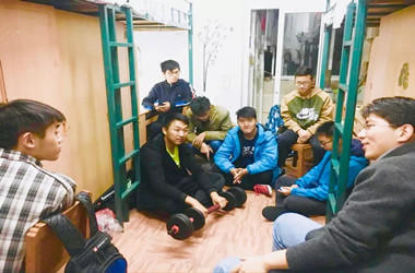 qy千亿球友会
