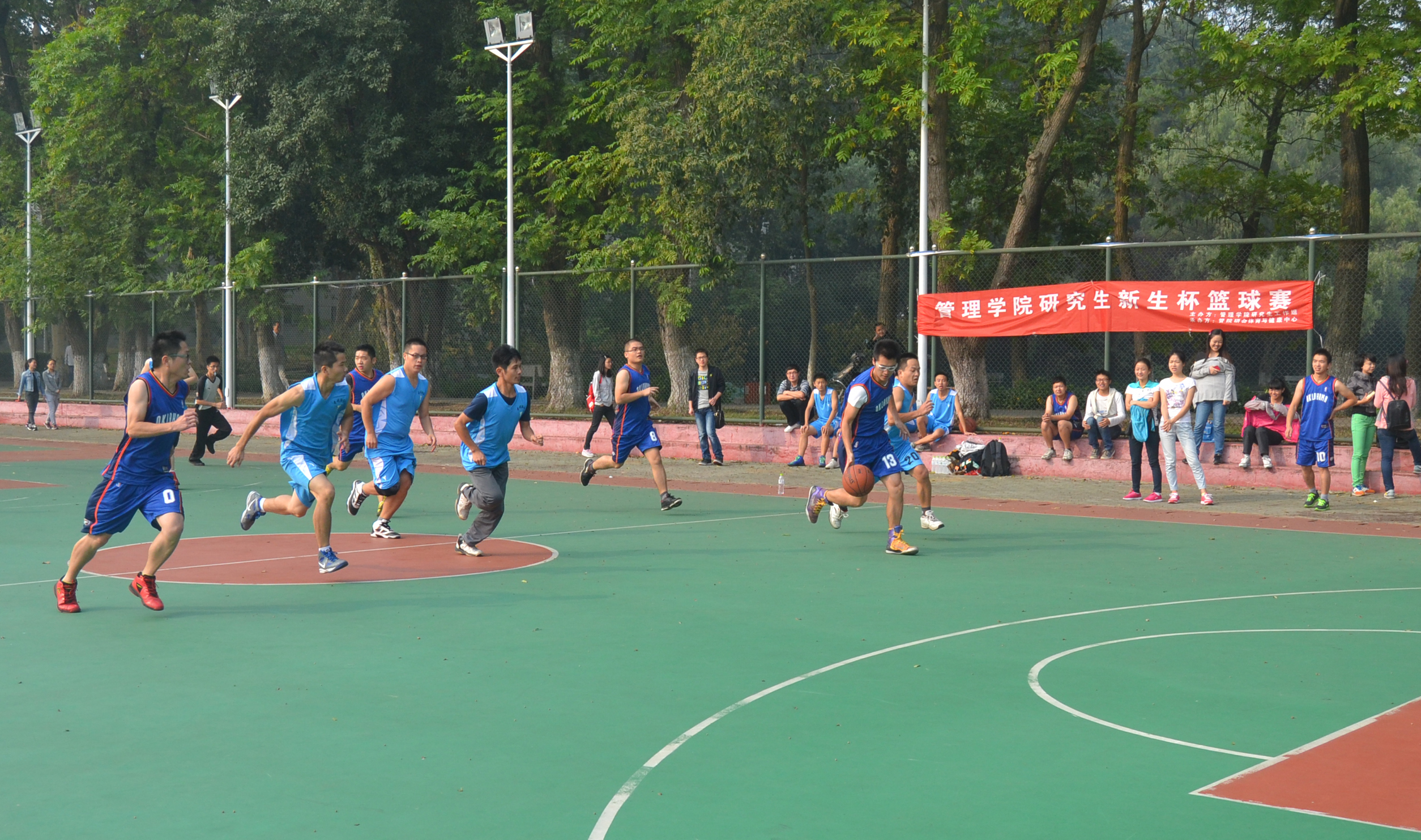 qy千亿球友会