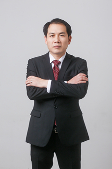 qy千亿球友会