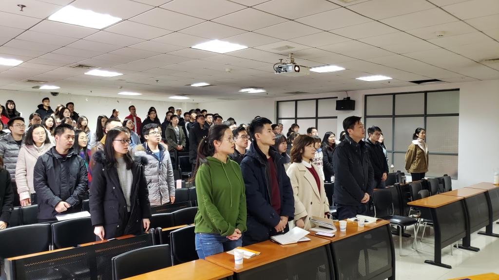 qy千亿球友会