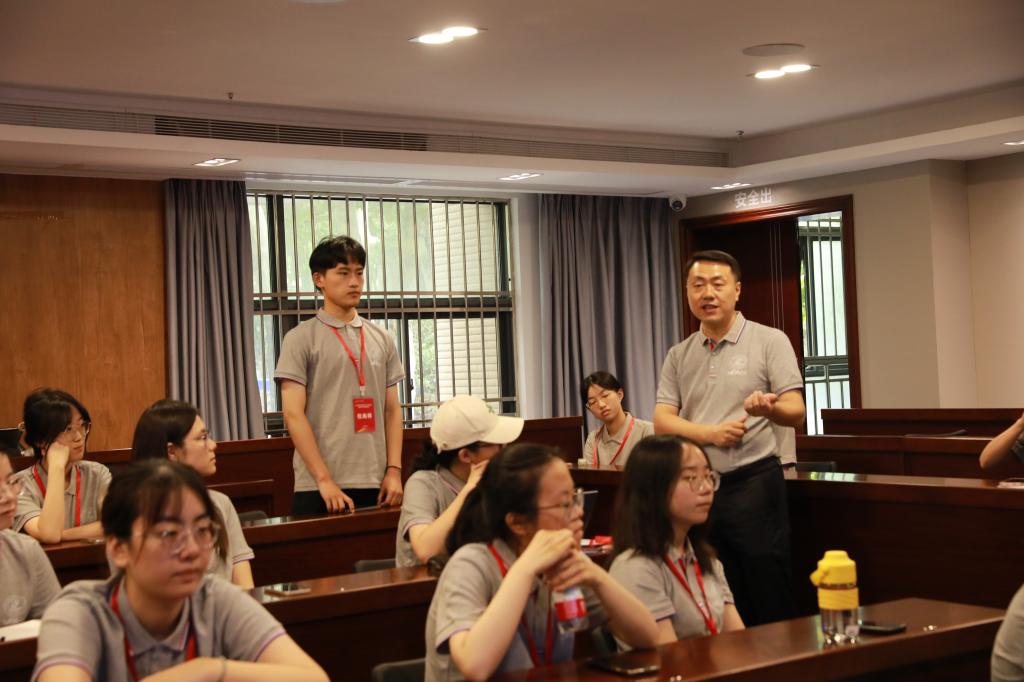 qy千亿球友会