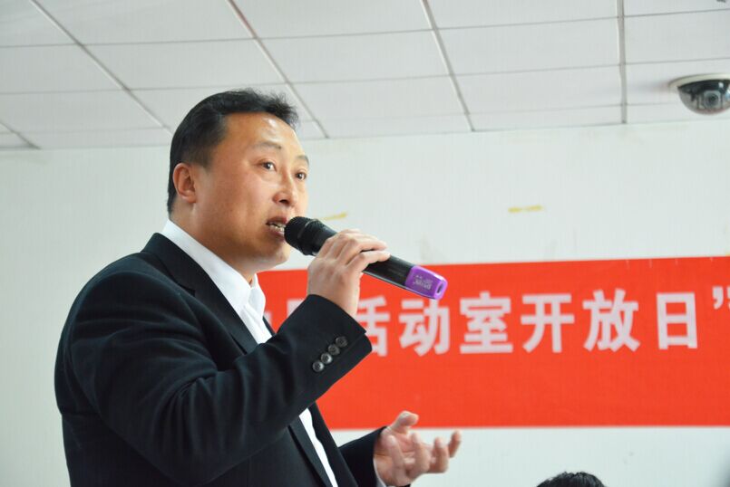 qy千亿球友会