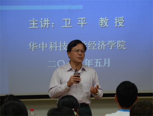 qy千亿球友会