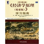 qy千亿球友会