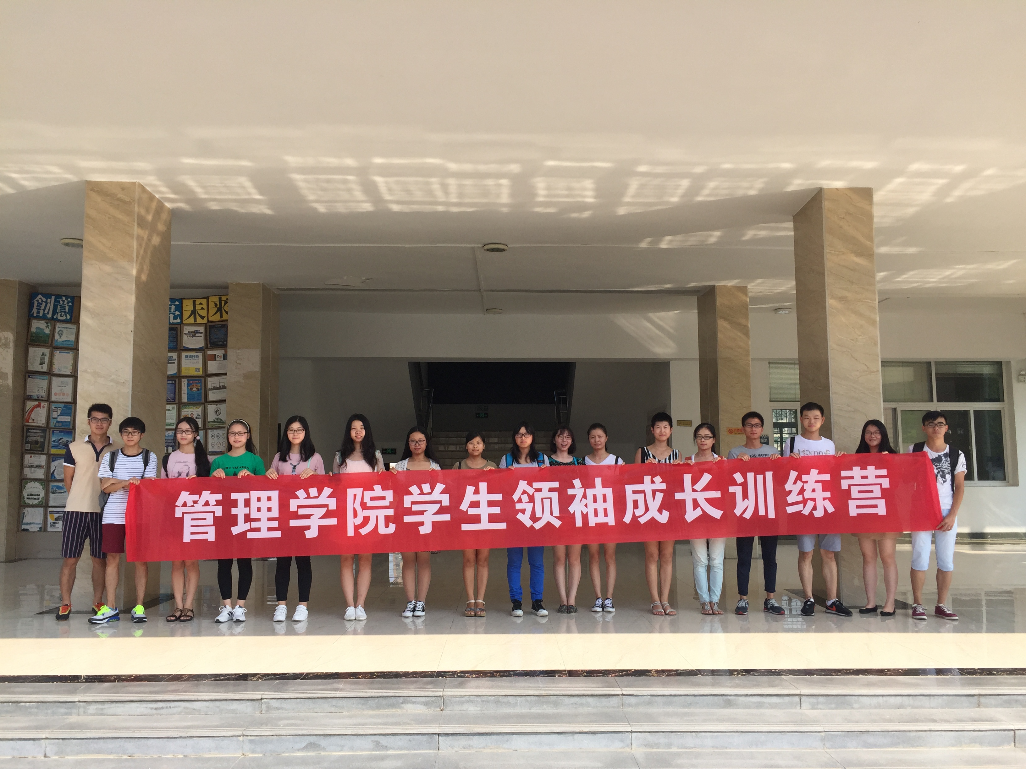 qy千亿球友会