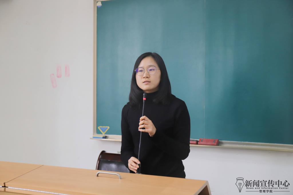 qy千亿球友会