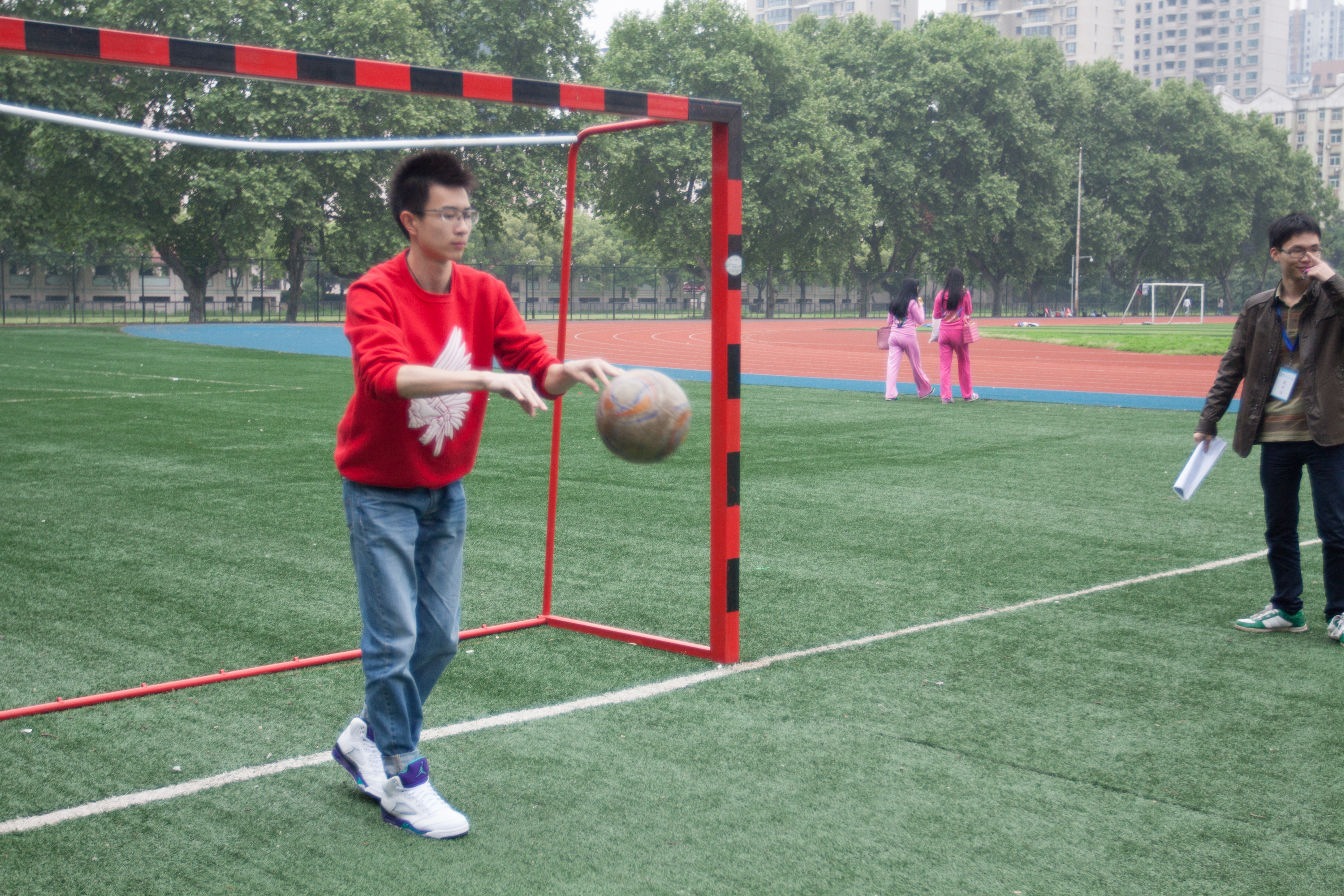 qy千亿球友会