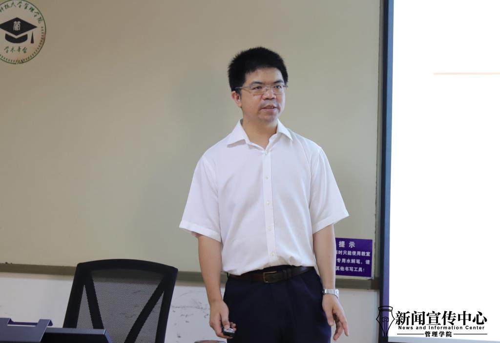qy千亿球友会