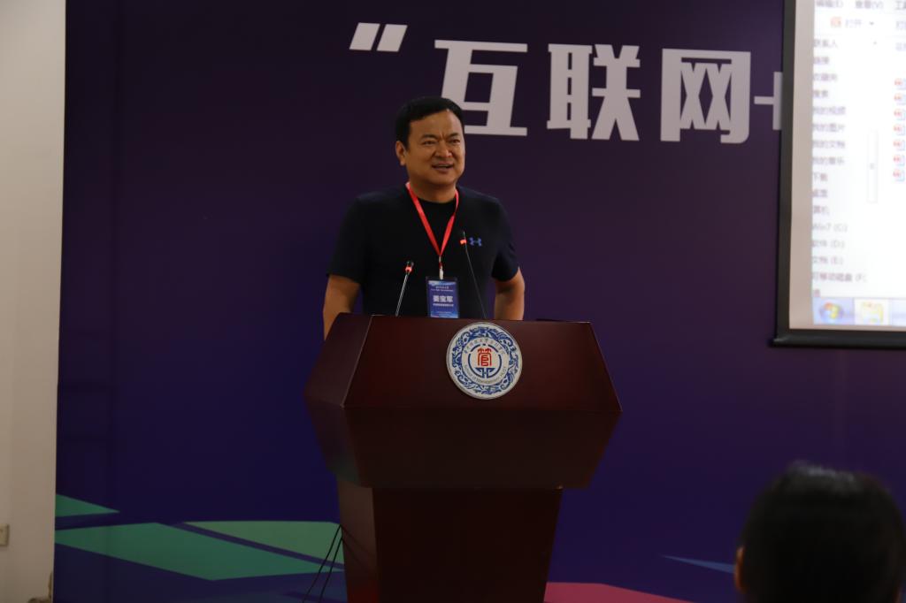 qy千亿球友会