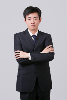 qy千亿球友会