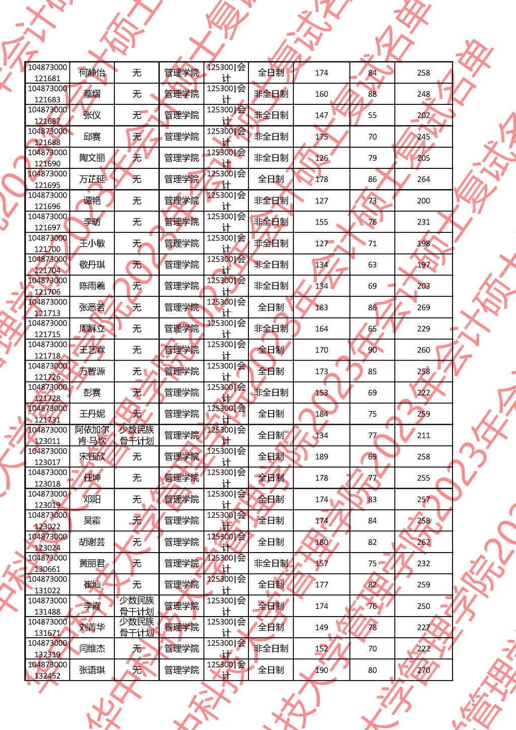 qy千亿球友会