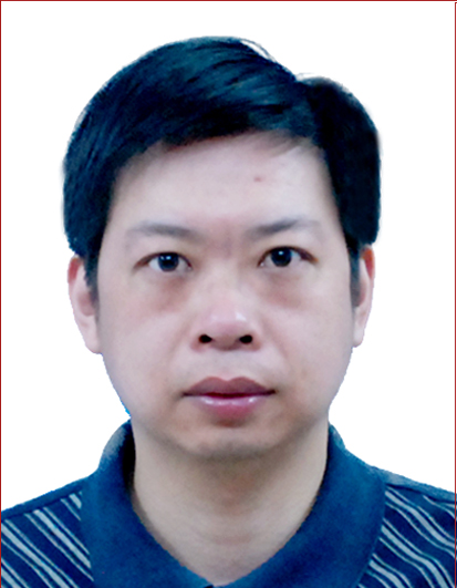 qy千亿球友会
