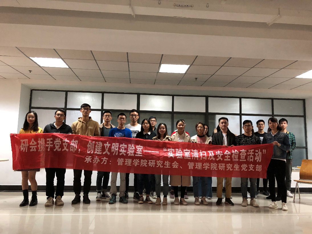 qy千亿球友会