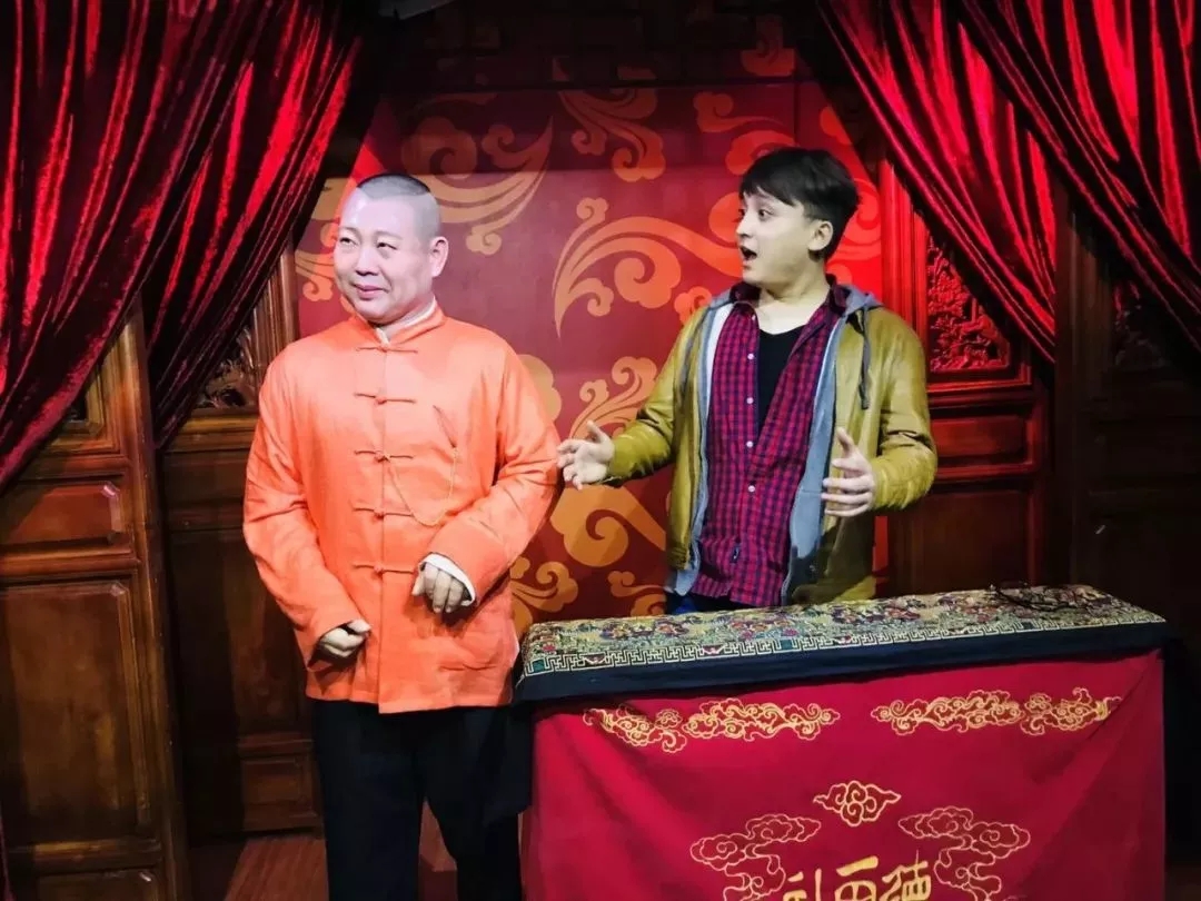 qy千亿球友会