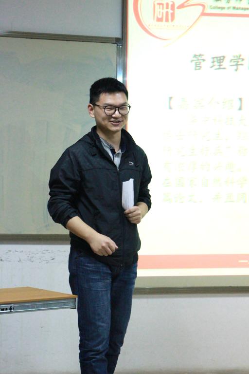 qy千亿球友会