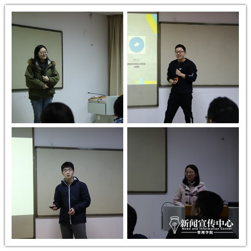 qy千亿球友会