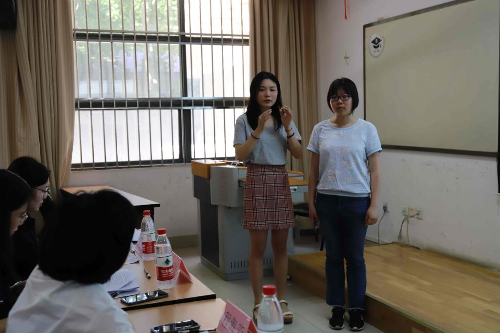 qy千亿球友会