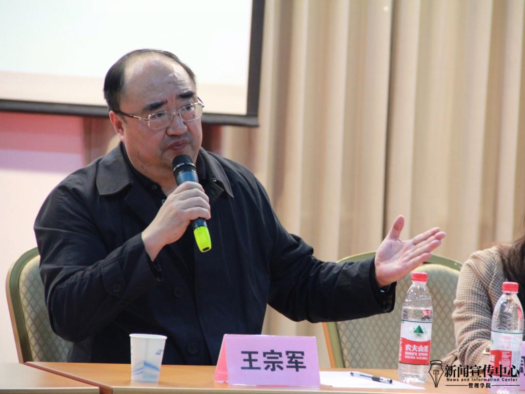 qy千亿球友会
