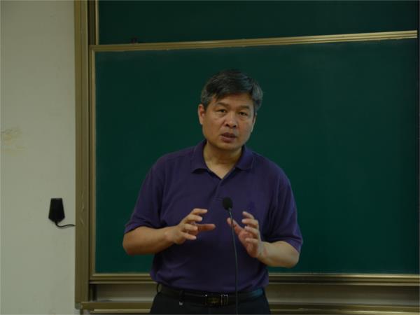 qy千亿球友会