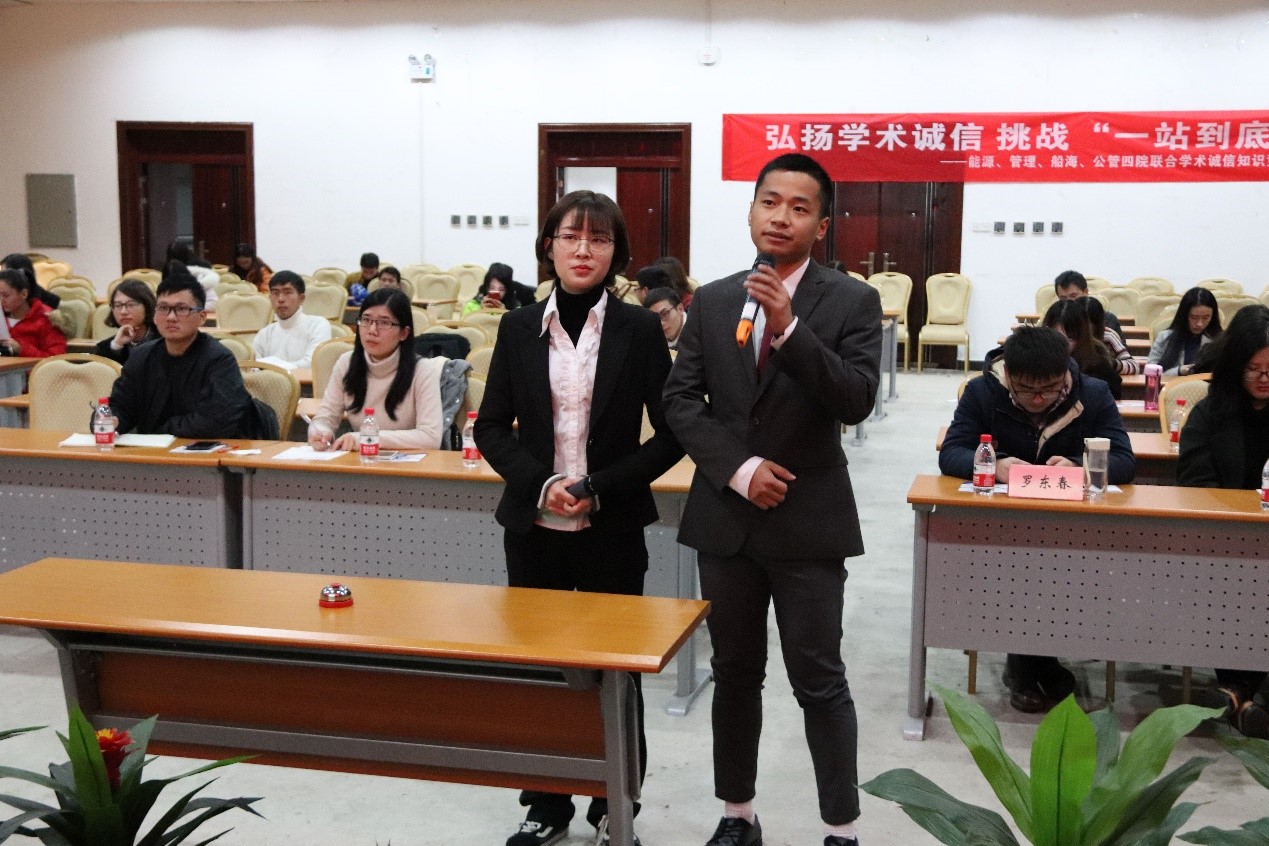 qy千亿球友会