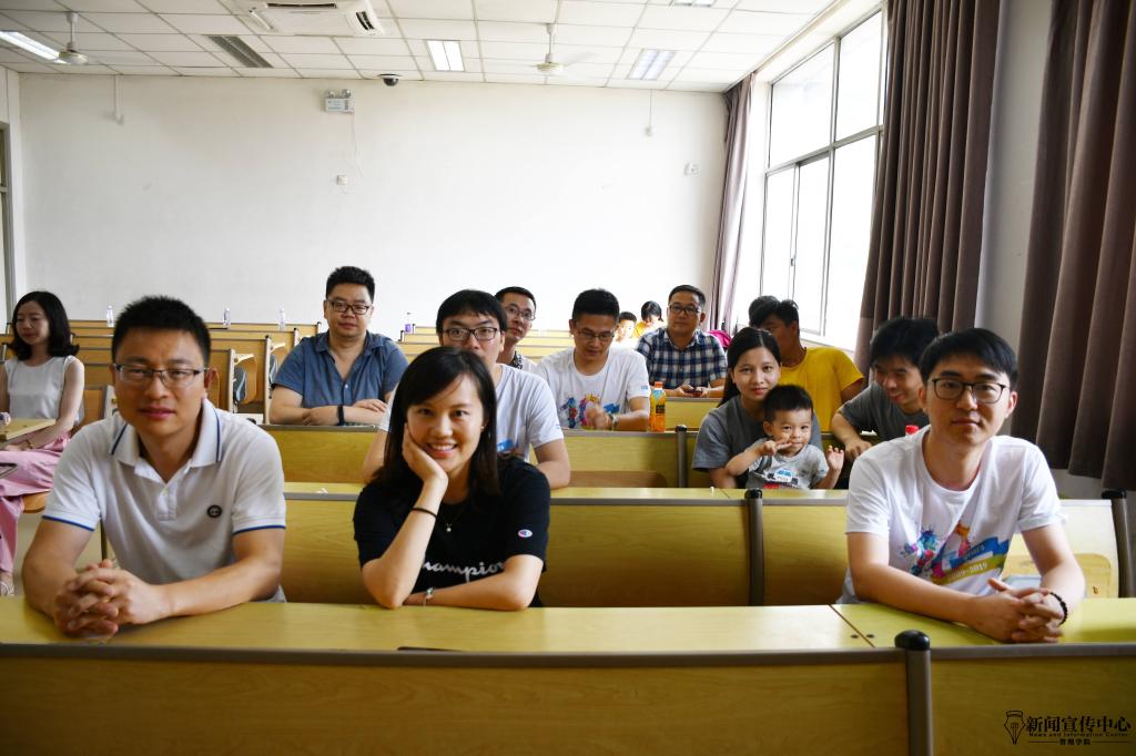 qy千亿球友会