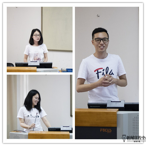 qy千亿球友会