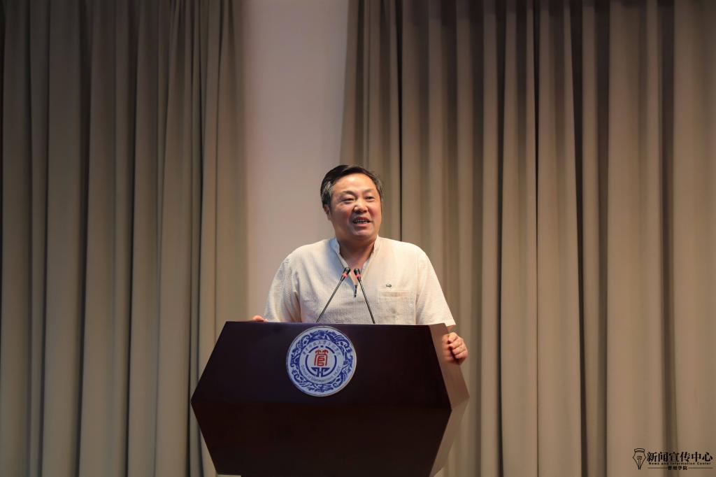 qy千亿球友会