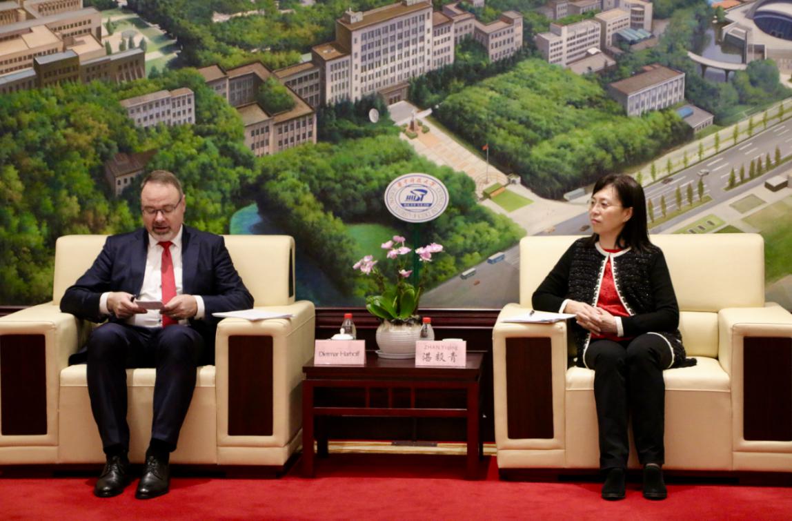 qy千亿球友会