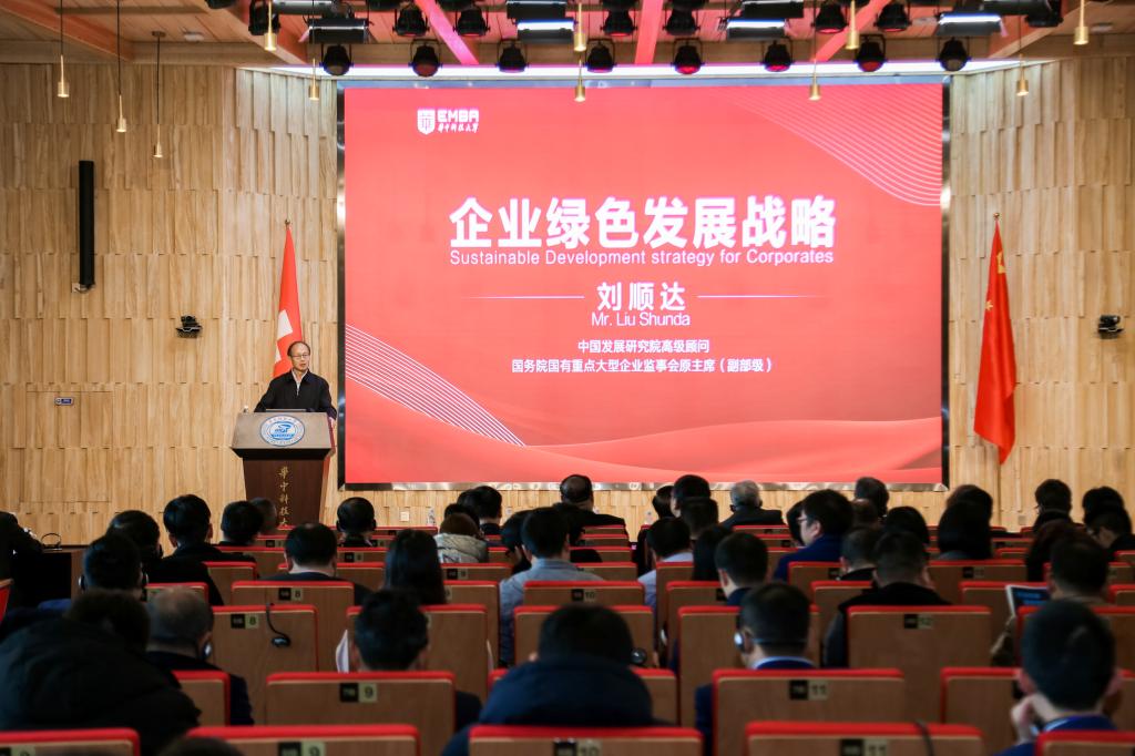 qy千亿球友会