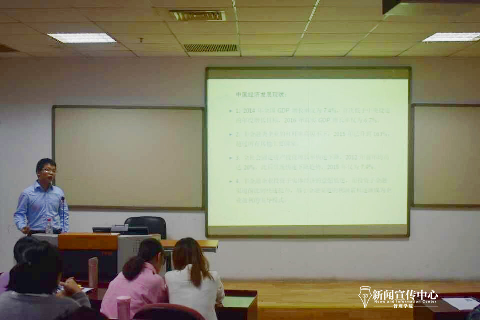 qy千亿球友会
