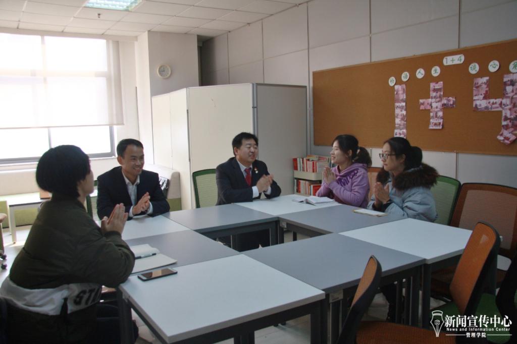 qy千亿球友会