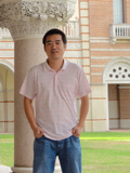 qy千亿球友会