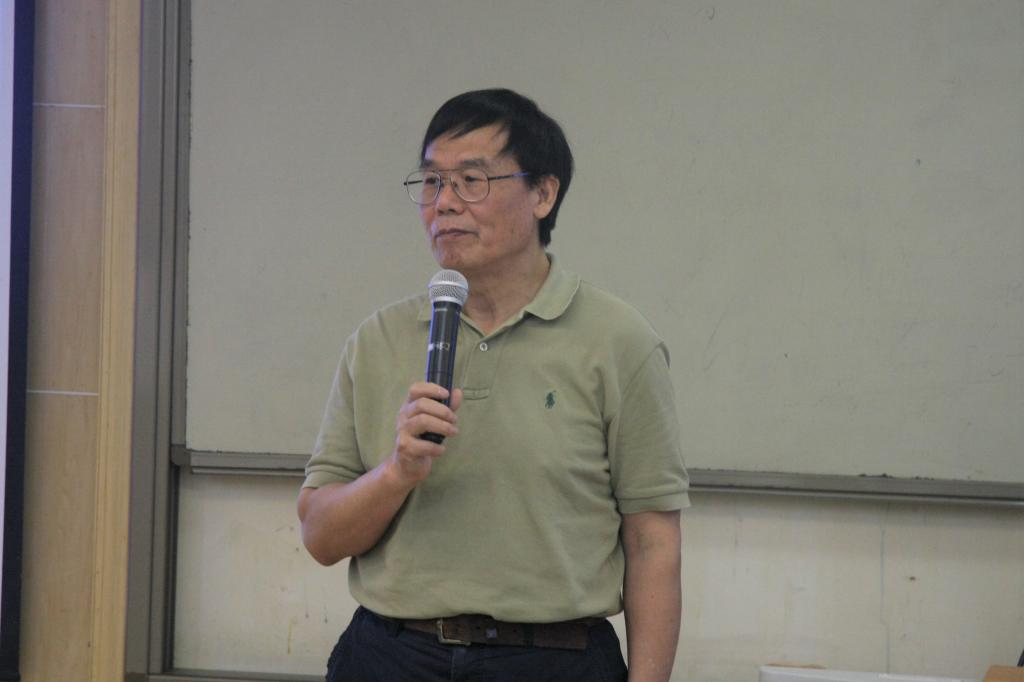 qy千亿球友会